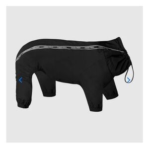 COPY - Canada Pooch Snow suit 18
